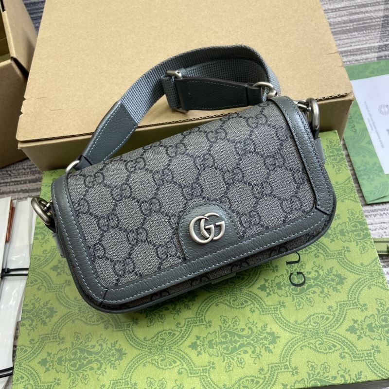 mens Gvc*1 satchel bags